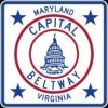Beltway