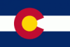 Colorado