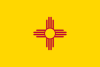 New Mexico