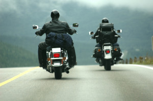 iStock_NEW FRONTIER BIKER PIC